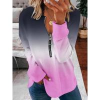 cms/erpbt/backend/web/uploads/erp/collection/images/Women clothes/JINSHANYA/EN394929/img_b/EN394929_img_b_1